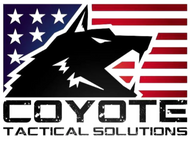 Coyote Tactical Solutions